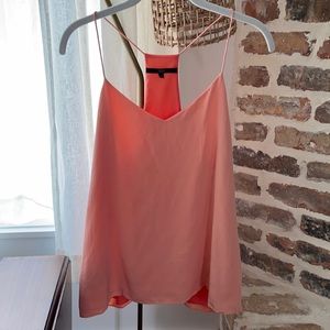 Tibi tank